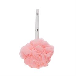 Lav Kids Lav Kids Gentle Bath Sponge
