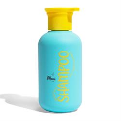 Lav Kids Lav Teens Anti-Grease Shampoo