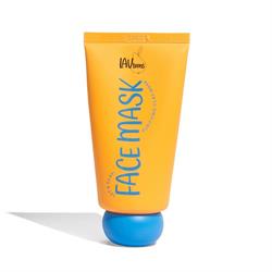 Lav Kids LavTeens Purifying Clay Mask