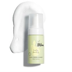 Lav Kids LAV Kids Facial Foaming Cleanser