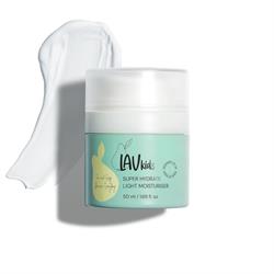 Lav Kids Lav Kids Super Hydrate Light Moisturiser