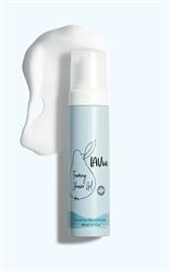 Lav Kids Lav Kids Foaming Shower Gel