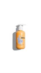 Lav Kids Lav Kids Gentle Care Conditioner