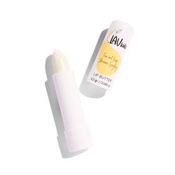 Lav Kids Lav Kids Moisturising Lip Butter