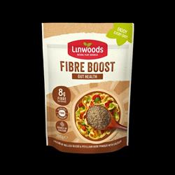Linwoods Linwoods Fibre Boost 200g