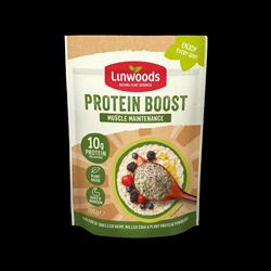 Linwoods Linwoods Protein Boost 200g