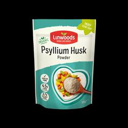 Linwoods Linwoods Psyllium Husk Powder 100g