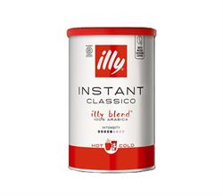 Illy illy Instant Coffee 6x95g