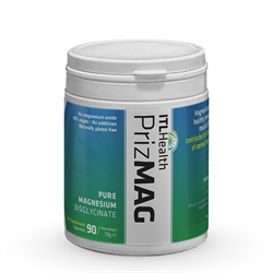 Mag365 PrizMAG Pure Magnesium Bisglycinate