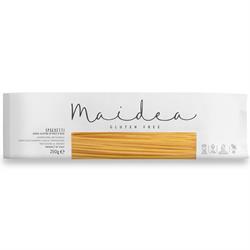 Maidea Maidea Gluten Free Spaghetti Pasta 250g