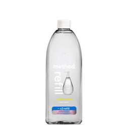 Method Method Gel Handsoap - Sweet Water Refill 828ml