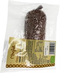 Morgiel Organic Sandwich Sausage 250g