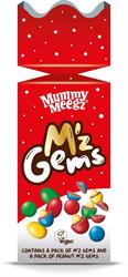 Mummy Meegz Mummy Meegz M'z Gems Cracker 160g