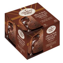 Matthew Walker Matthew Walker Melt in the Middle Chocolate Pudding 227g