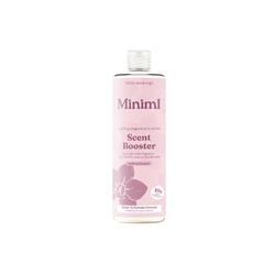 Miniml Miniml Laundry Scent Booster - Uplifting Pink Dragonfruit Orchid