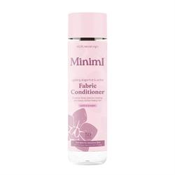 Miniml Dragonfruit and Orchid Fabric Conditioner 1L Bottle