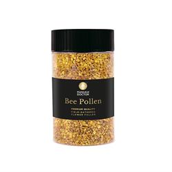 Manuka Doctor Manuka Doctor Bee Pollen 150g