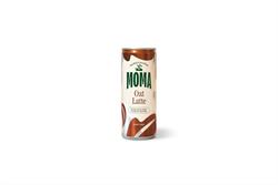 Moma Foods MOMA Oat Latte Caramel 250ml