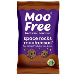 Moo Free Moo Free Space Rocks 35g