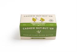 Mergulo FREE Garlic & Herb Plant-Based Butter 200g