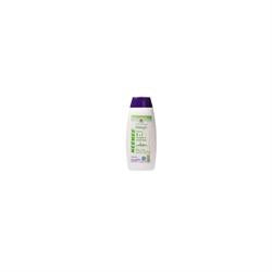 Mistrys Mistrys Neemee Shampoo & Conditioner 200ml