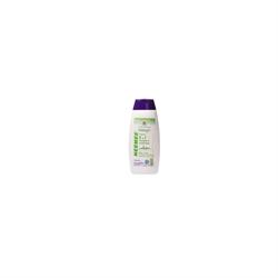 Mistrys Mistrys Neemee Shampoo & Conditioner 200ml