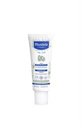 Mustela Cradle Cap Cream 40ml