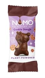 Nomo Nomo Christmas Reindeer Cookie Dough Flavour 25g