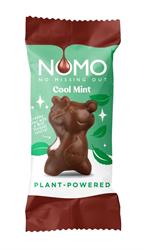 Nomo Nomo Free from Mini Reindeer 25g