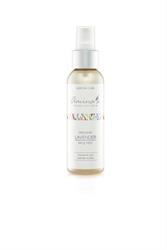 Amina's Natural Skincare Amina's Organic Lavender Face Mist 100ml