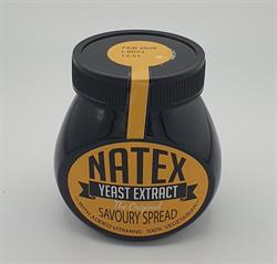 Natex Natex Original 225g