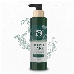 Natural Vet Co. Natural Vet Co. Joint Care 380ml