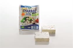 OMA OMA Organic Feta Tharros 150g
