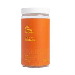 OQO OQO Energy gummy