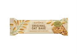 Oatopia Original Oat Bake 60g