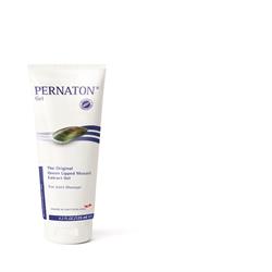 Pernaton Pernaton Gel - 125ml tube