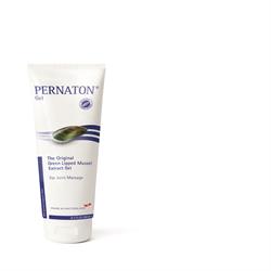 Pernaton Pernaton Gel - 250ml tube