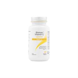 Phytoceutics Biomax Vitamin C Liposomal 500mg 60's