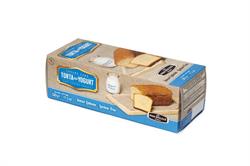 Pan Ducale Pan Ducale Yogurt Cake 320g
