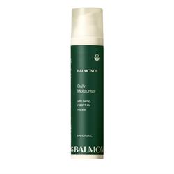 Balmonds Balmonds Daily Moisturiser 100ml