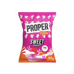 Propercorn Sweet Propercorn 90g