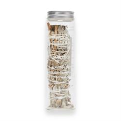 Psychic Sisters Sage Stick 1 pack
