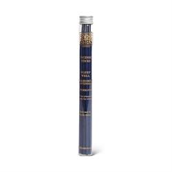 Psychic Sisters Sleep Well Incense 1 pack