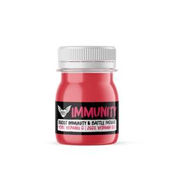 Rebel Kitchen Chilled Immunity Shot 60ml
