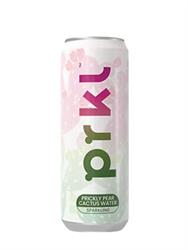 PRKL PRKL Premium Prickly Pear Cactus Sparkling Water 330ml