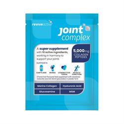 REVIVE ACTIVE Revive Active Joint Complex Single Sachet CDU x 30