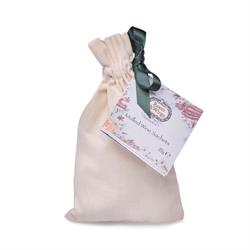 Roots and Wings Roots & Wings Organic Mulled Wine Sachets 20g