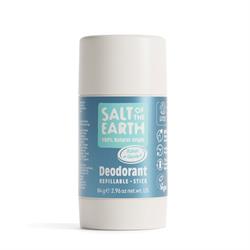 Salt Of the Earth Ocean & Coconut Deodorant Stick 84g