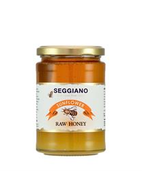 Seggiano Seggiano Sunflower Honey 500g