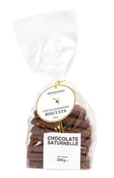 Seggiano Seggiano Chocolate Saturnelle Biscotti 200g